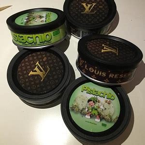 versace og tins|VERSACE OG .